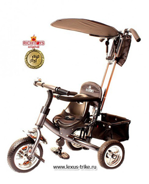 Lexus-trike-NEXT-original-grafit11.jpg