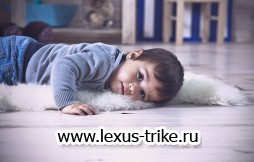 Фотоконкурс Я люблю РичТойз