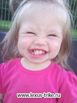 Фотоконкурс Я люблю РичТойз